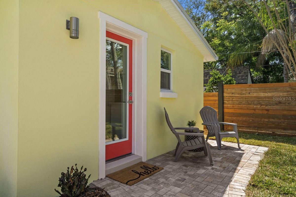 617 Scotland St Property Photo 46