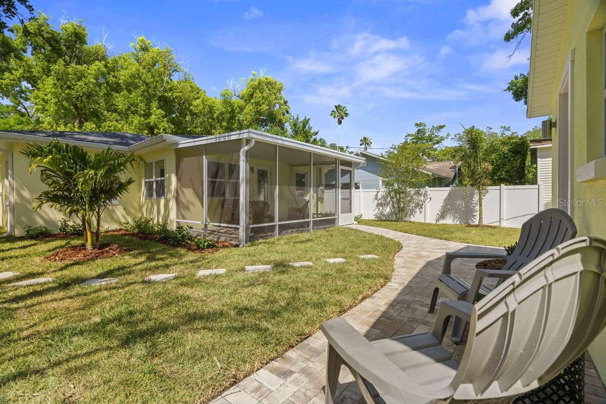 617 Scotland St Property Photo 47