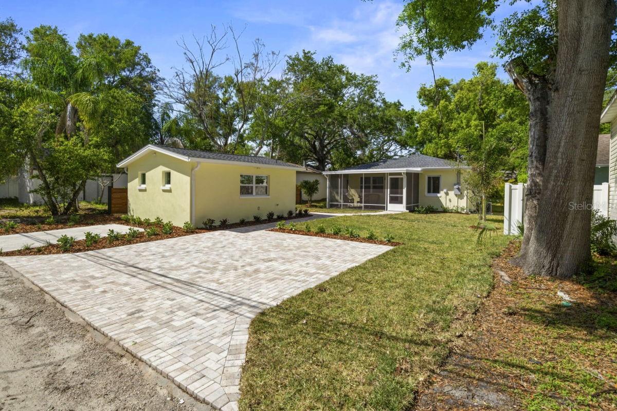 617 Scotland St Property Photo 50