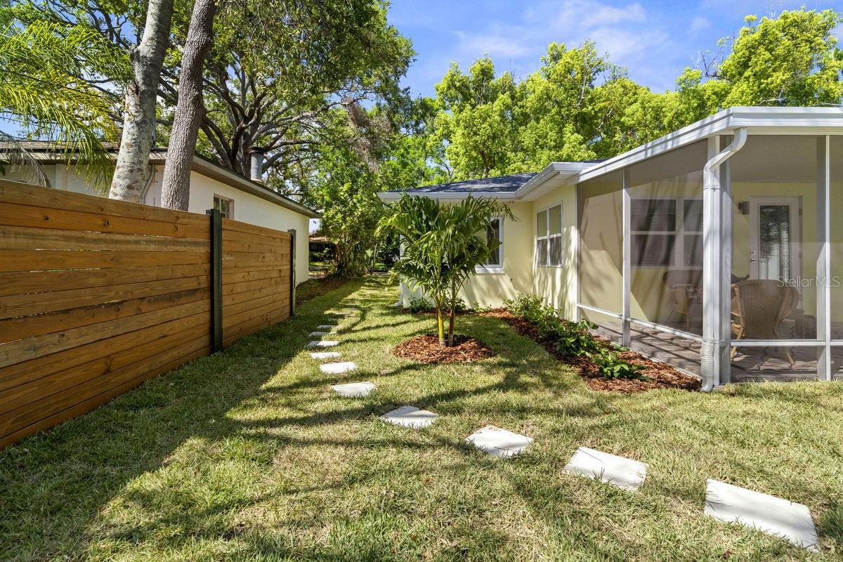 617 Scotland St Property Photo 54