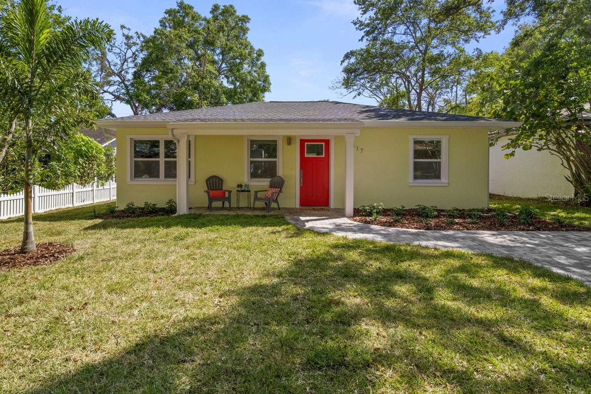 617 Scotland St Property Photo 57