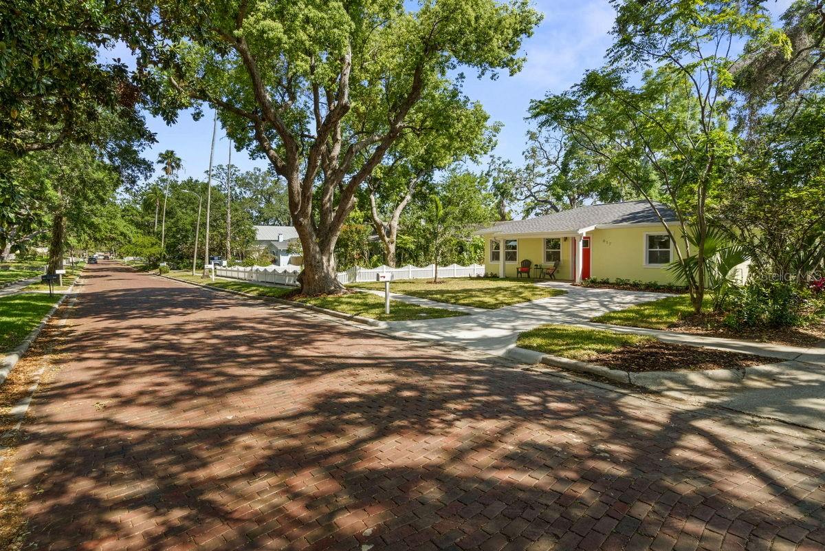 617 Scotland St Property Photo 58