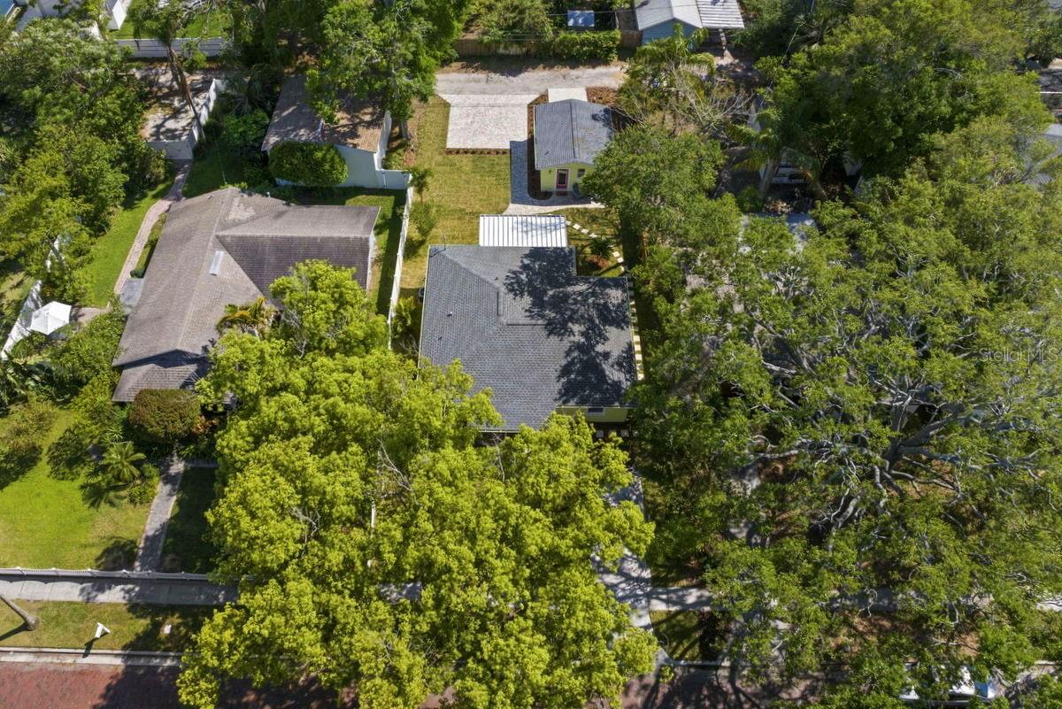 617 Scotland St Property Photo 62