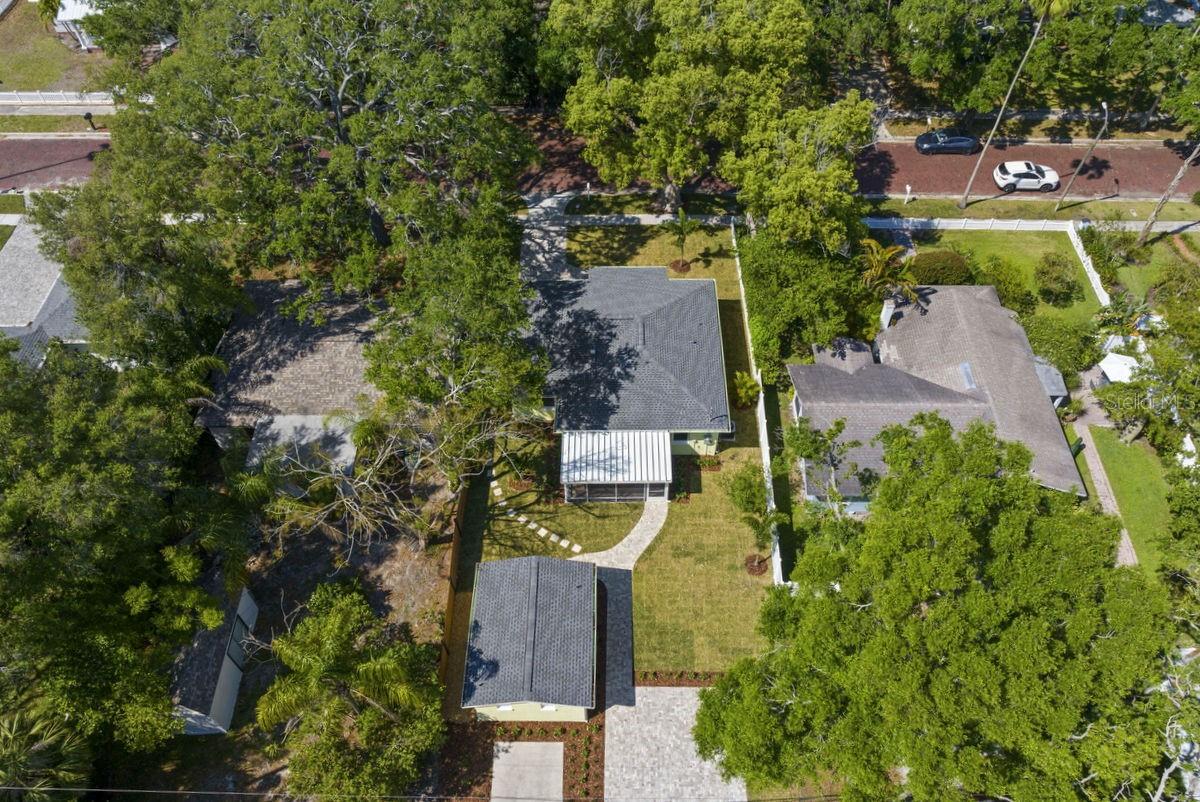 617 Scotland St Property Photo 63