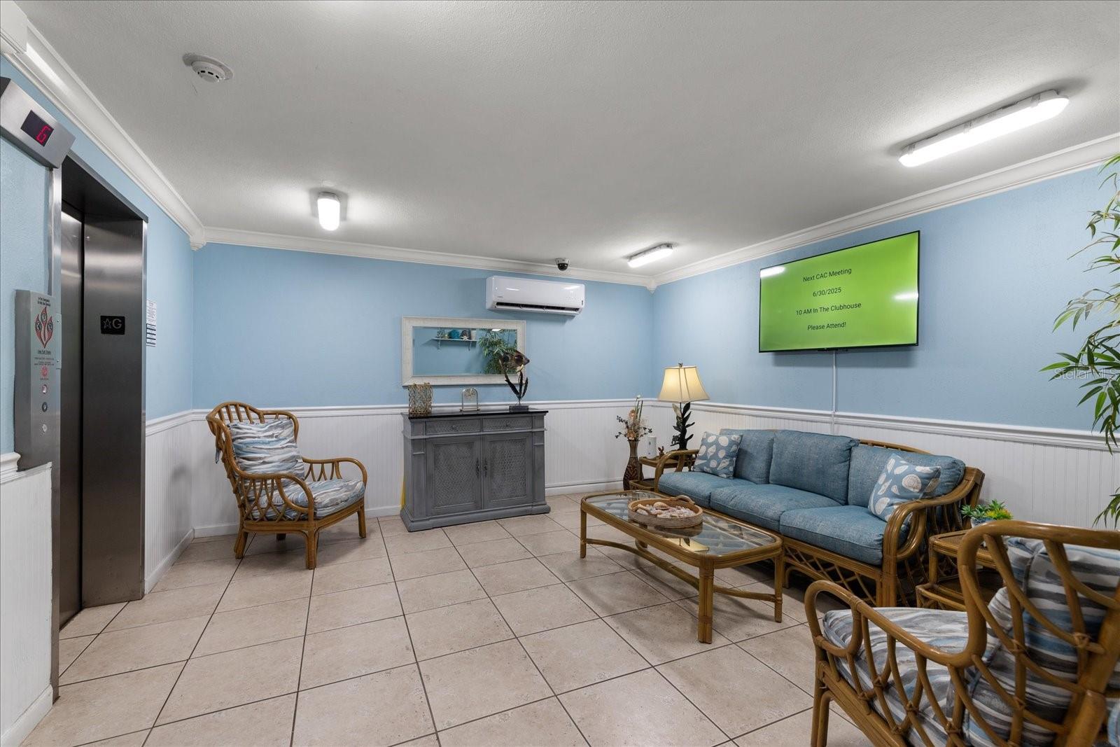 139 Bluff View Dr #405 Property Photo 5