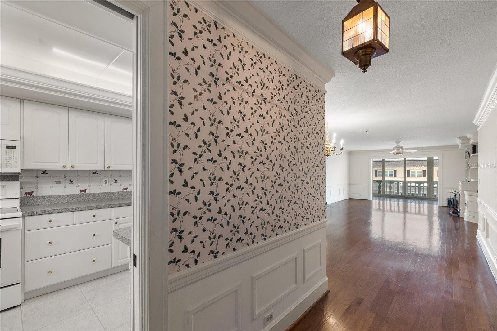 139 Bluff View Dr #405 Property Photo 10