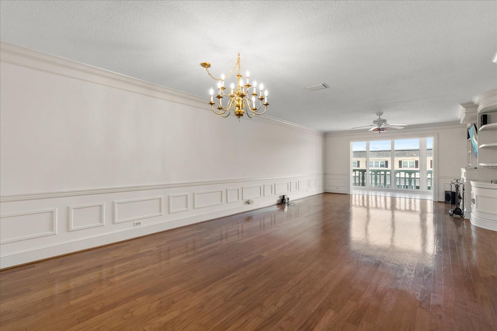 139 Bluff View Dr #405 Property Photo 15
