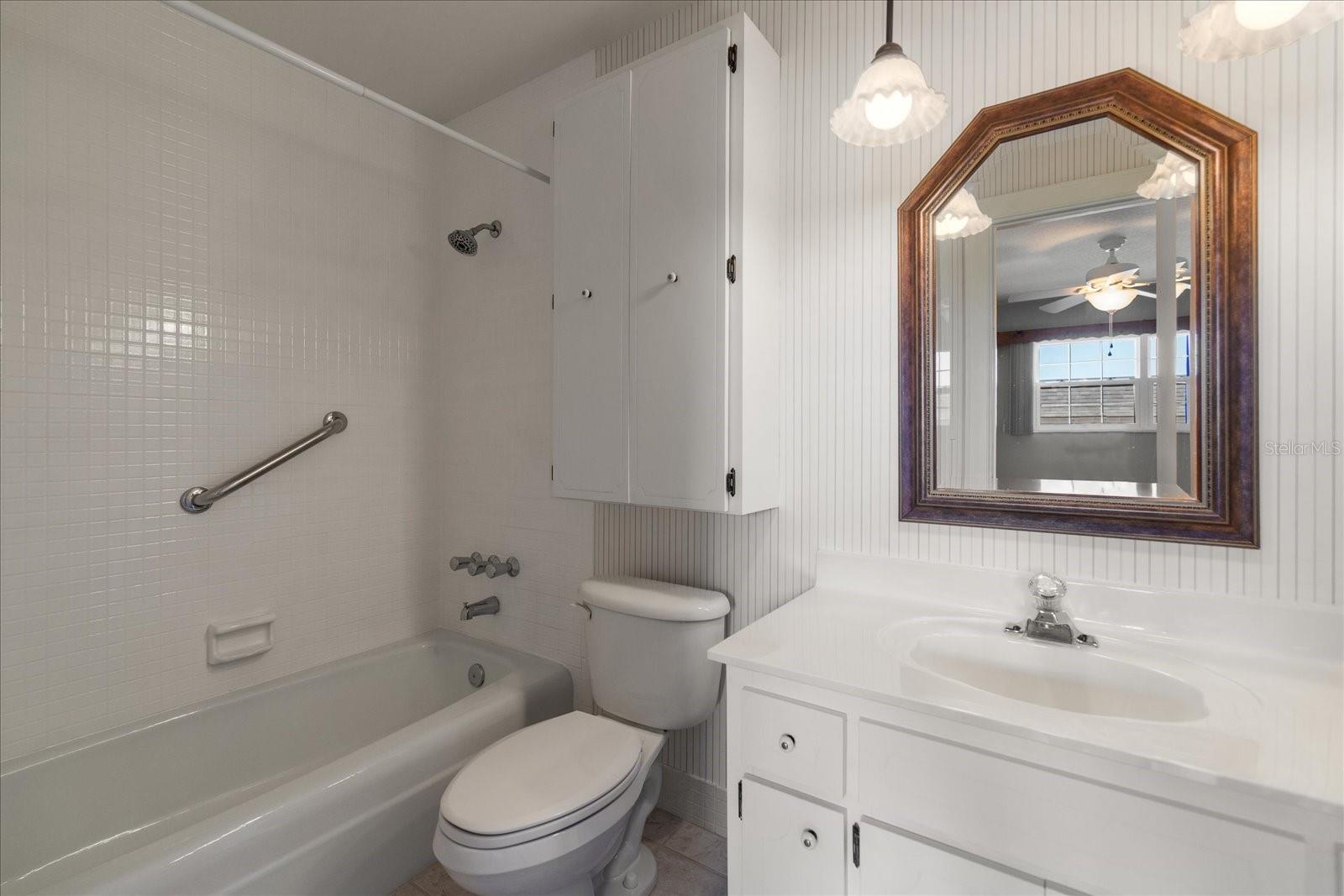 139 Bluff View Dr #405 Property Photo 20