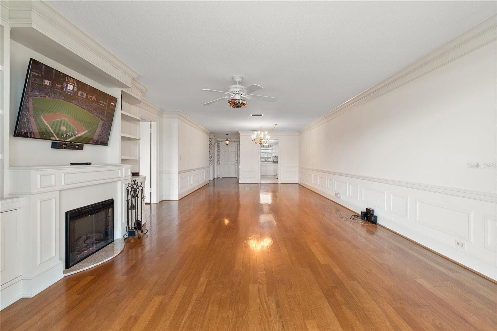 139 Bluff View Dr #405 Property Photo 23