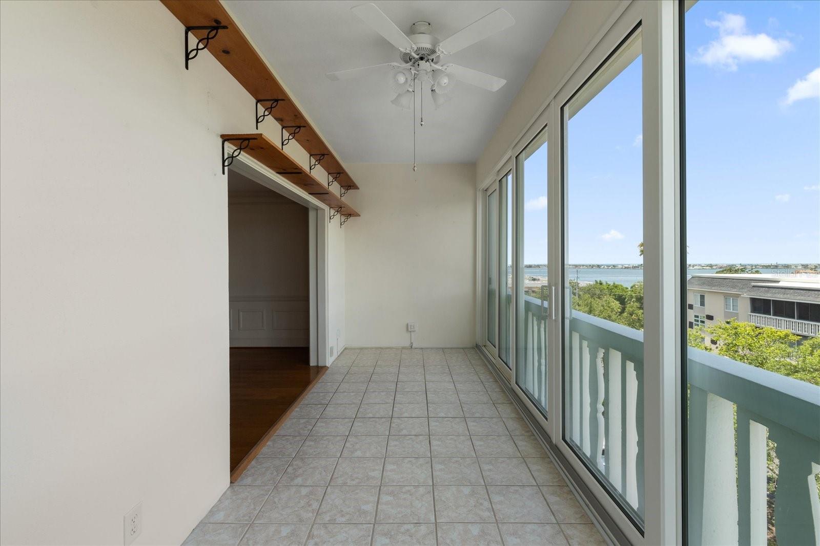 139 Bluff View Dr #405 Property Photo 25