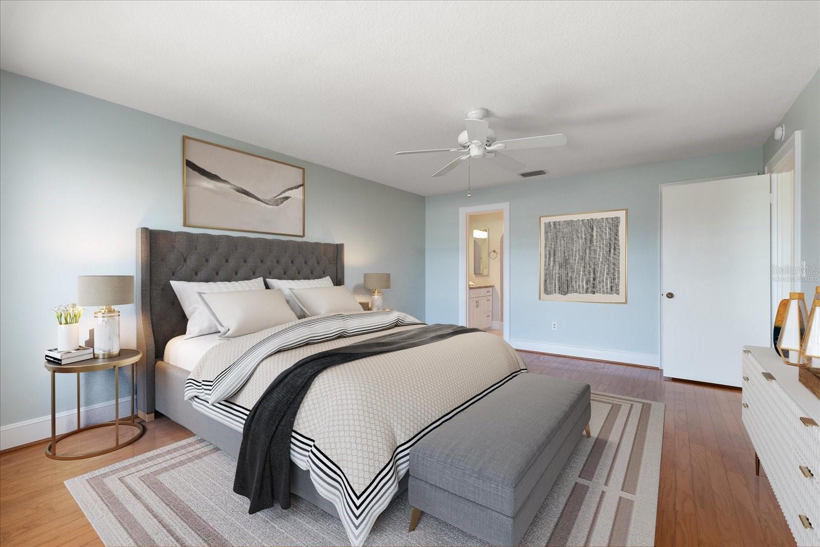 139 Bluff View Dr #405 Property Photo 29