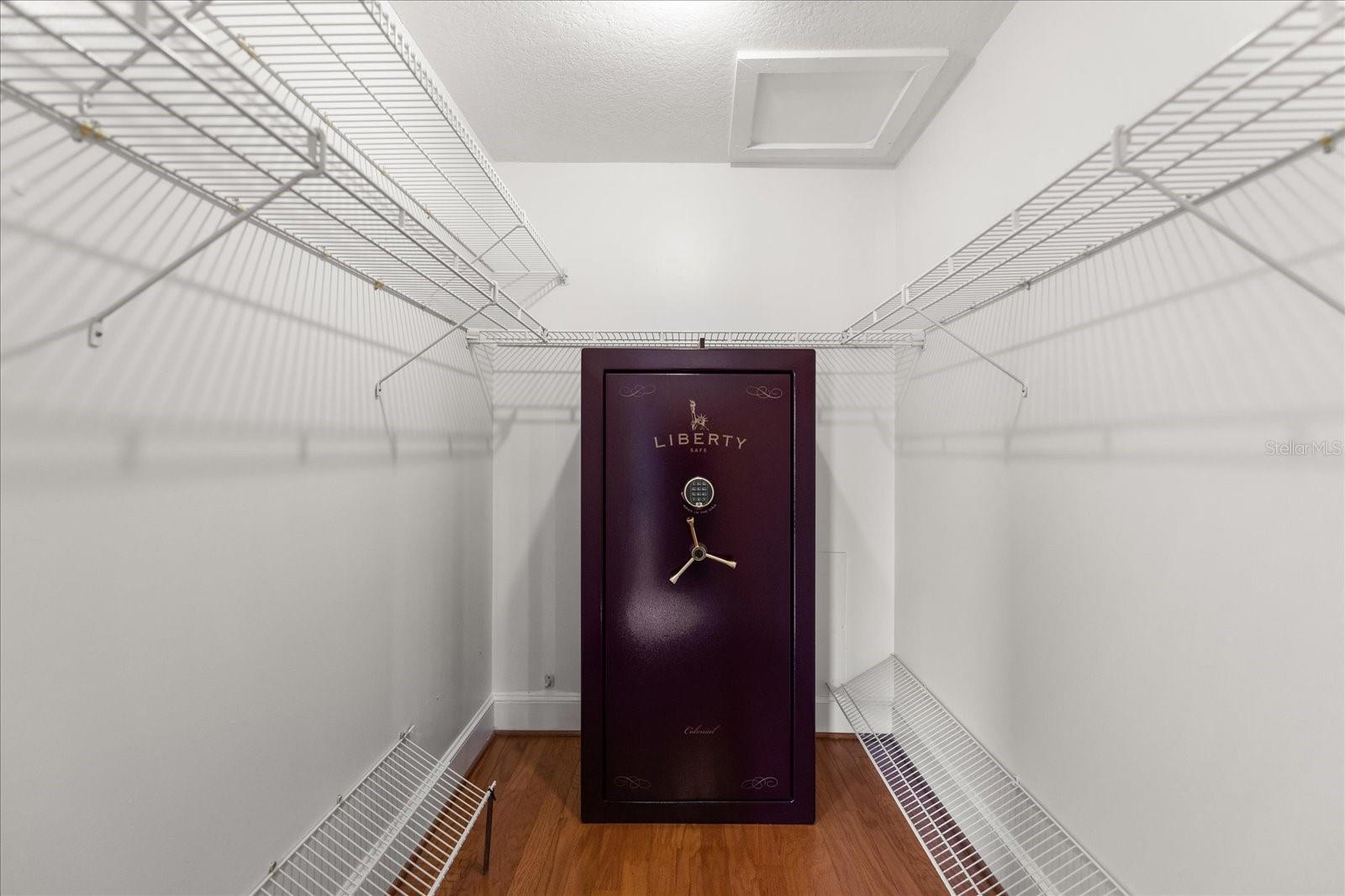 139 Bluff View Dr #405 Property Photo 33