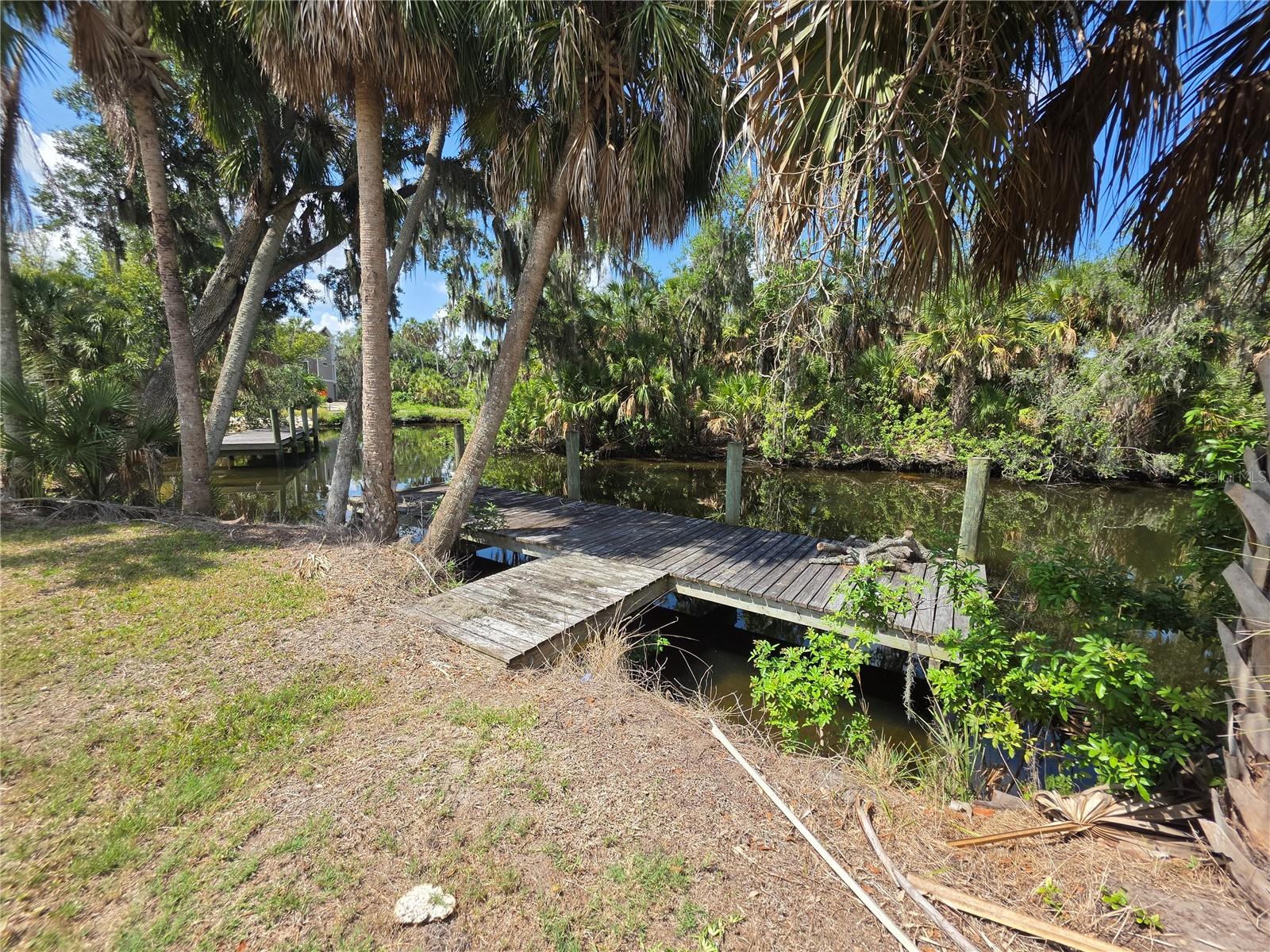 8331 Alafia Pointe Dr Property Photo 21