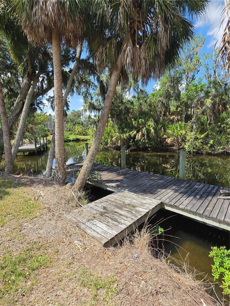 8331 Alafia Pointe Dr Property Photo 22