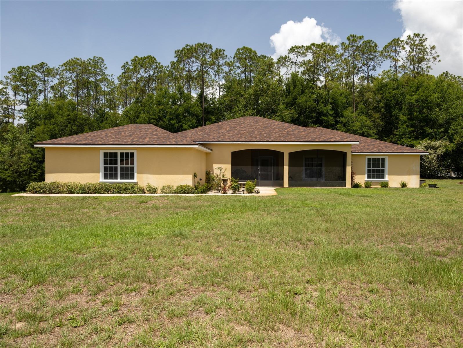 21590 Sw 84th Loop Property Photo 1