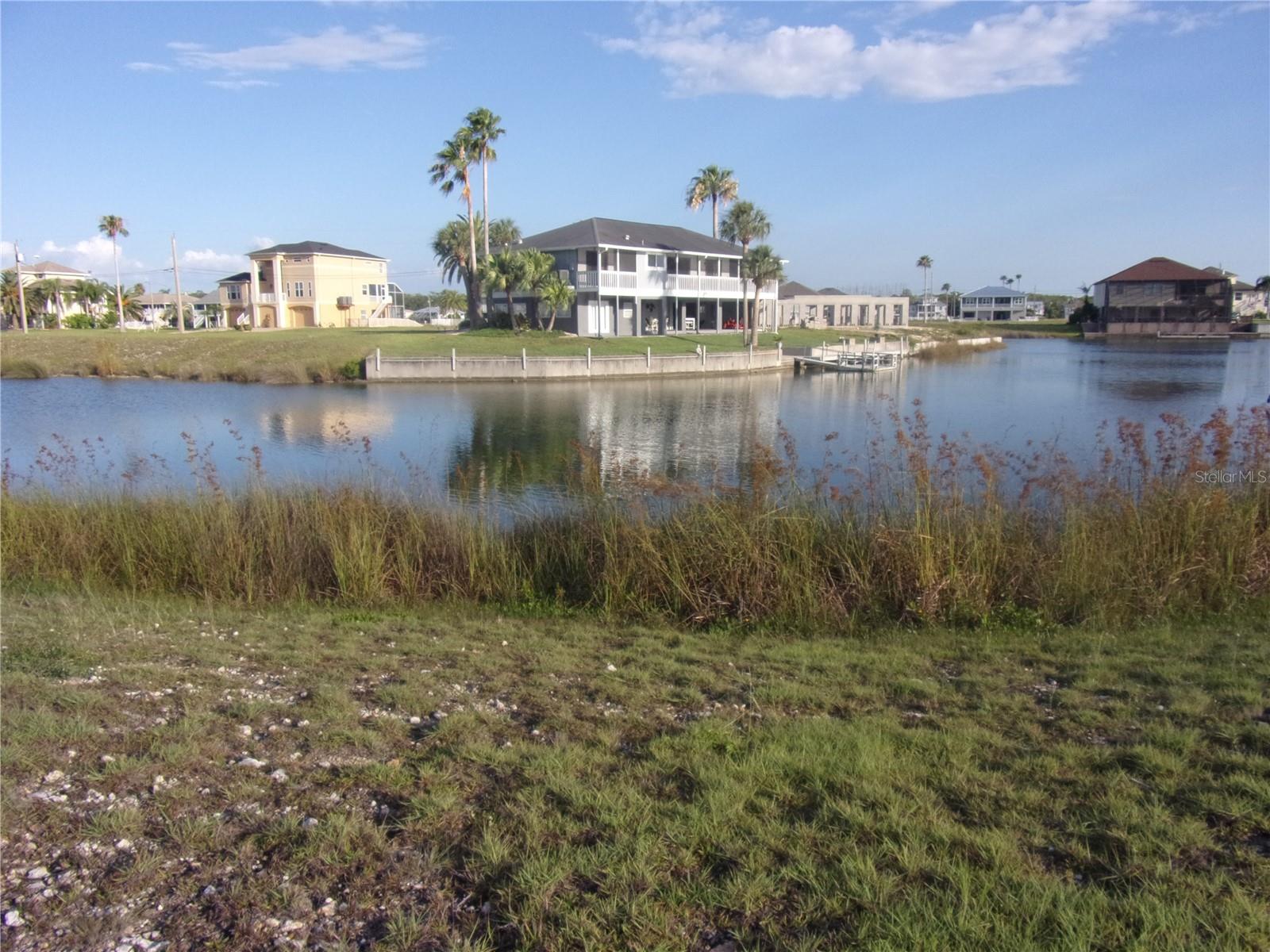 3406 BLUEFISH DR Property Photo 1