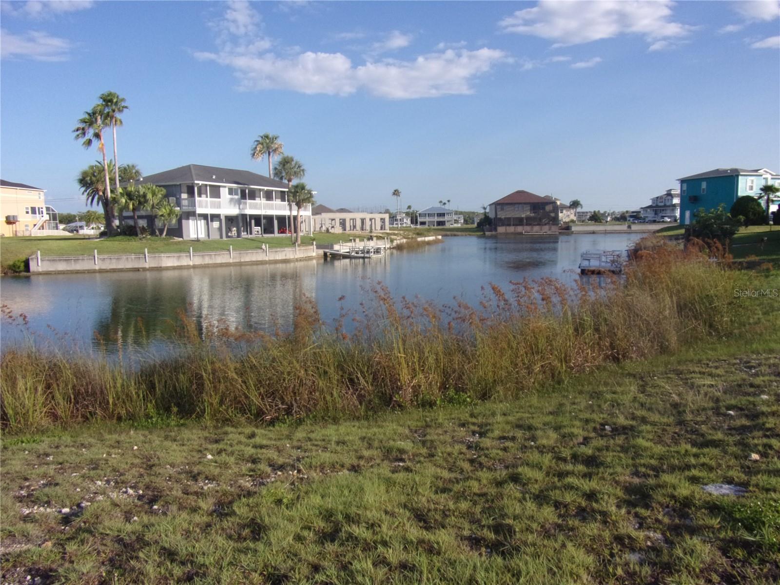 3406 Bluefish Dr Property Photo 2
