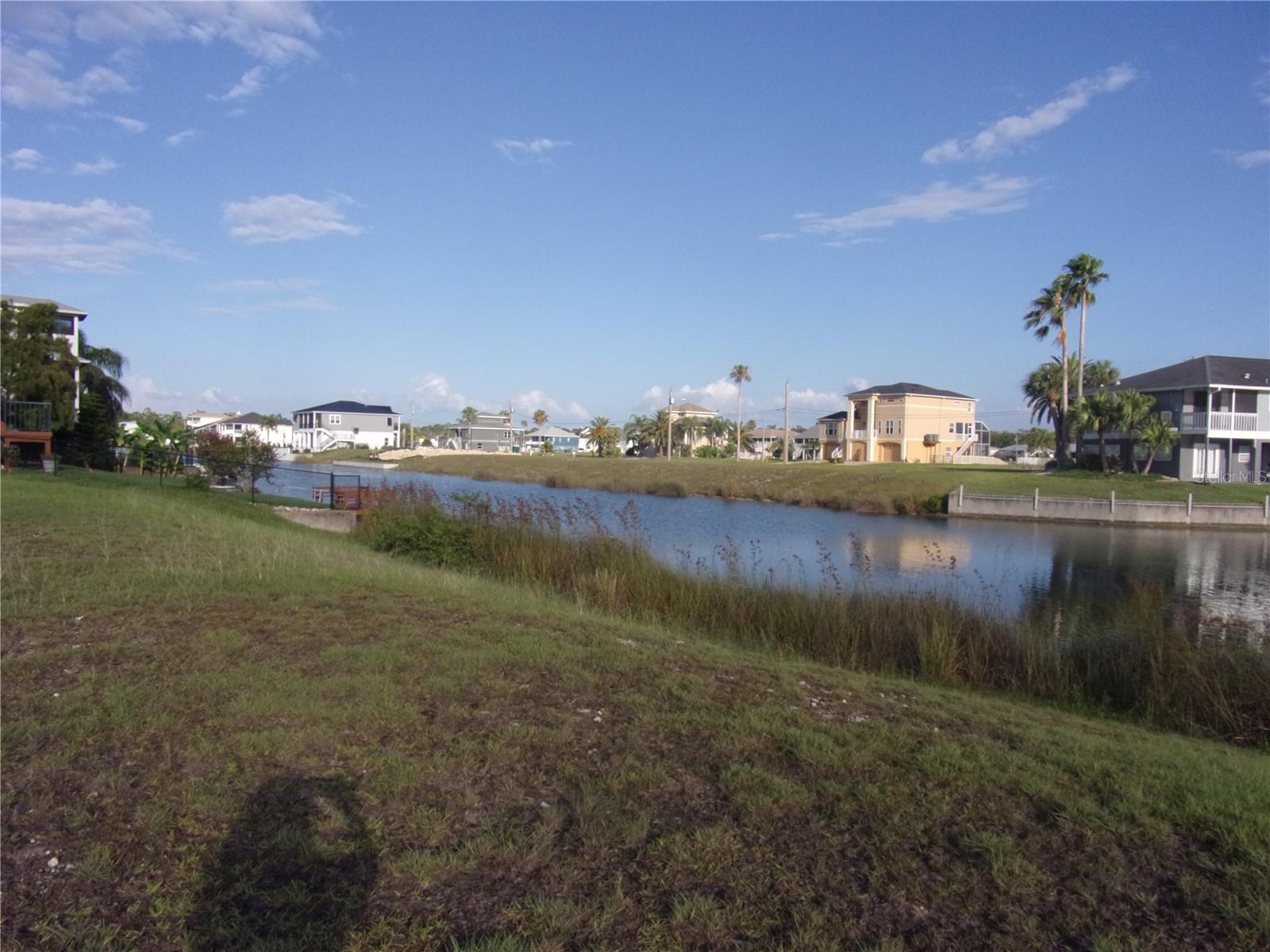 3406 Bluefish Dr Property Photo 3