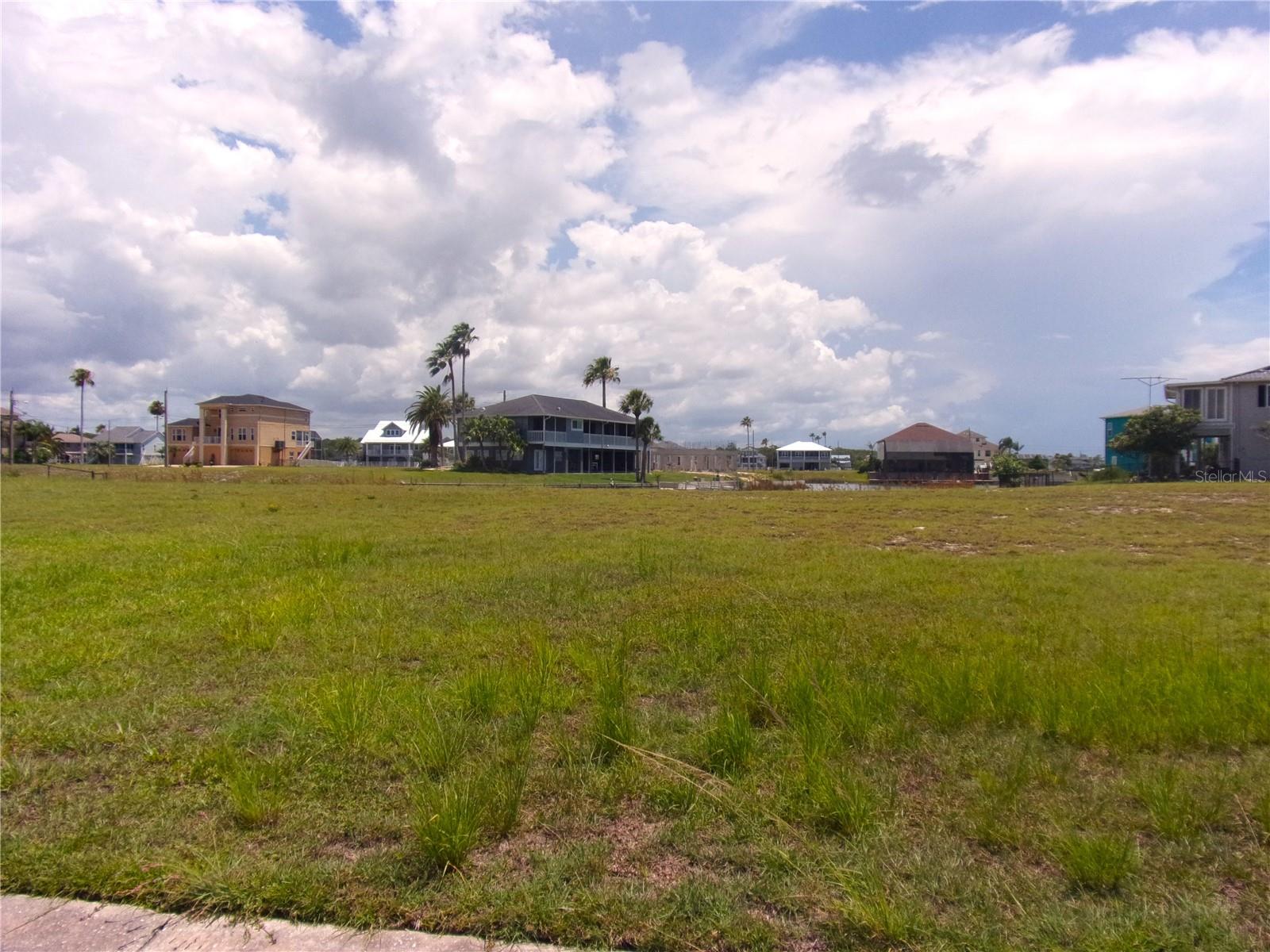 3406 Bluefish Dr Property Photo 6