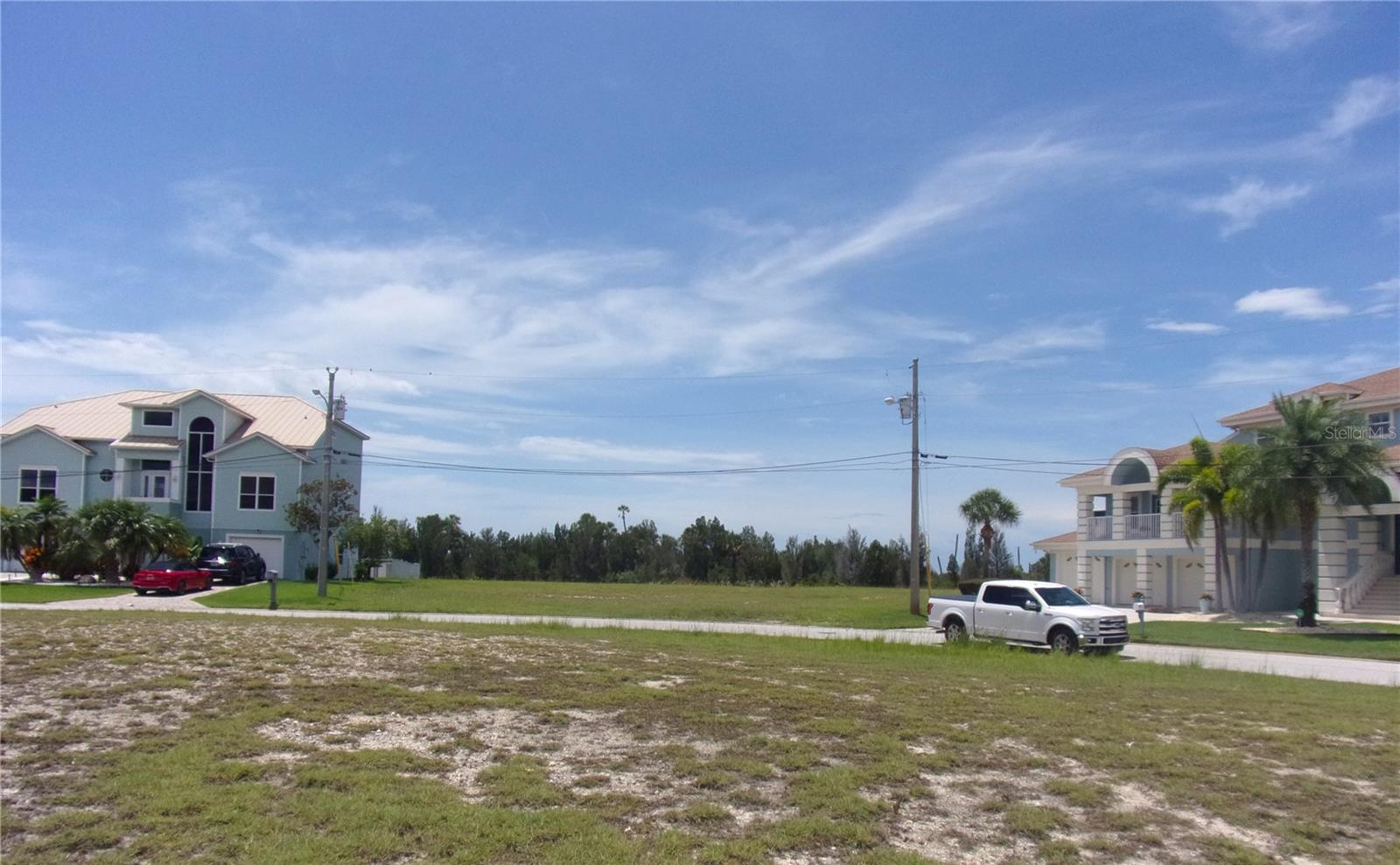 3406 Bluefish Dr Property Photo 8