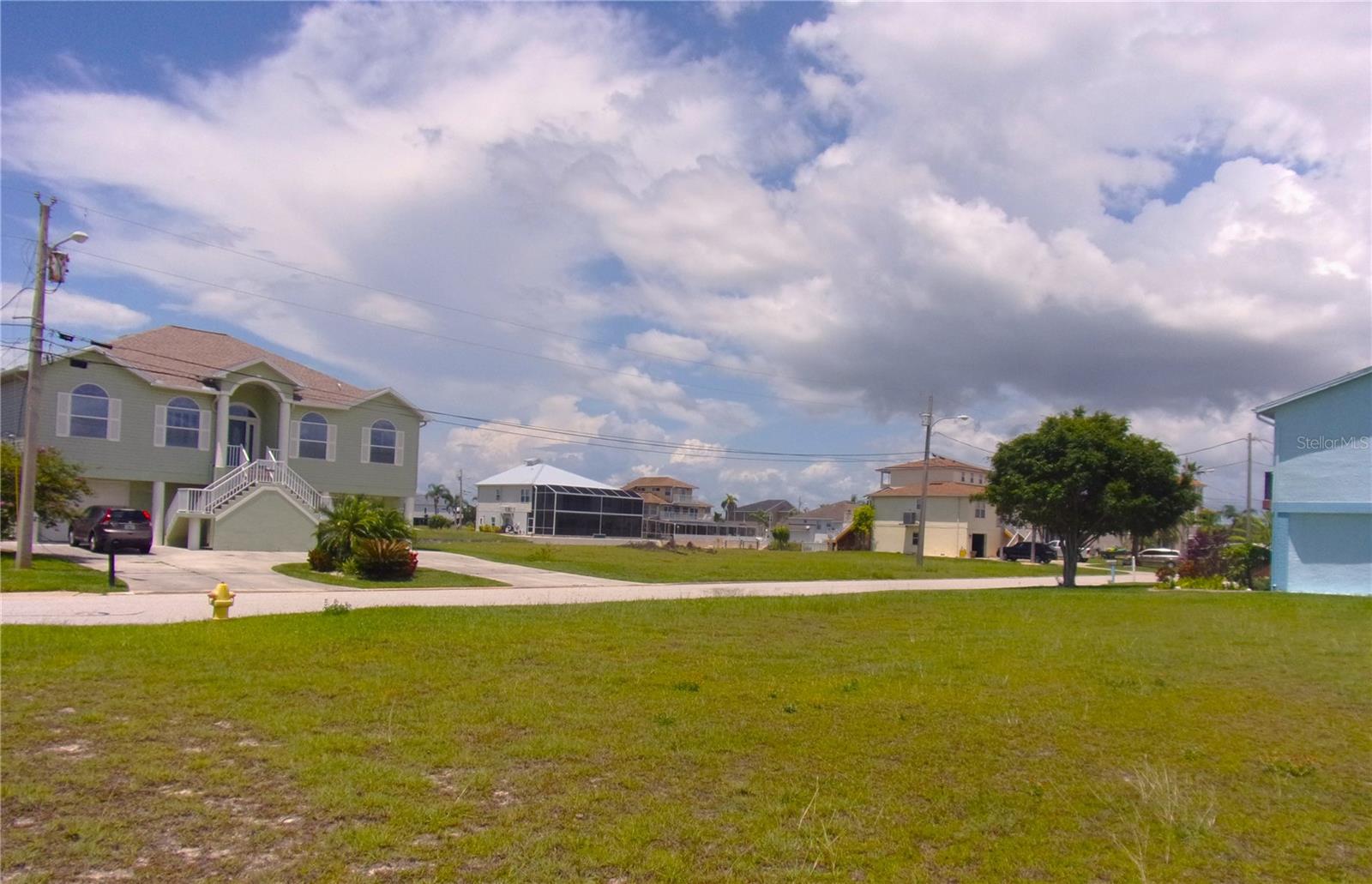 3406 Bluefish Dr Property Photo 9