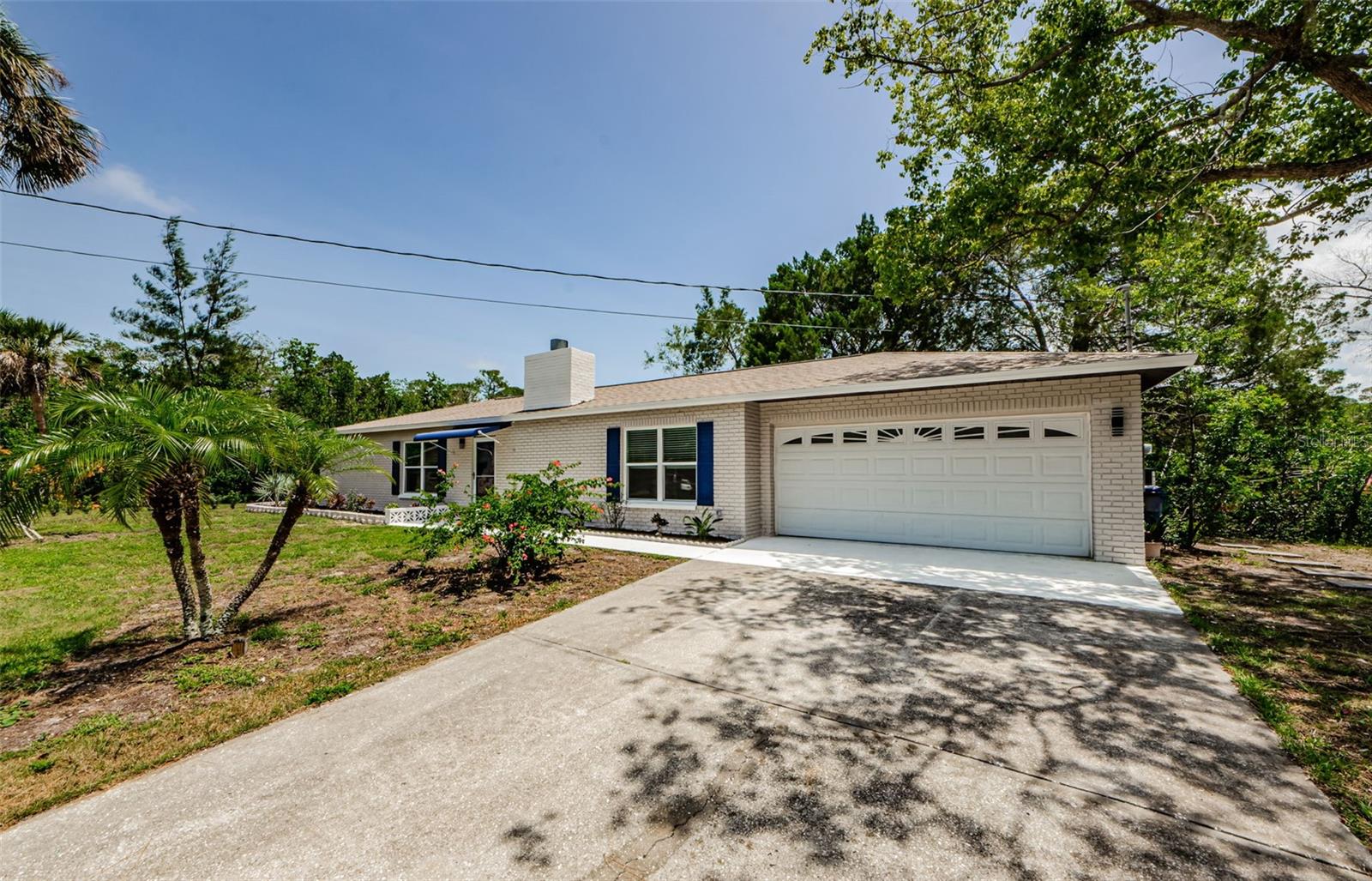 7332 Janczlik Dr Property Photo 1