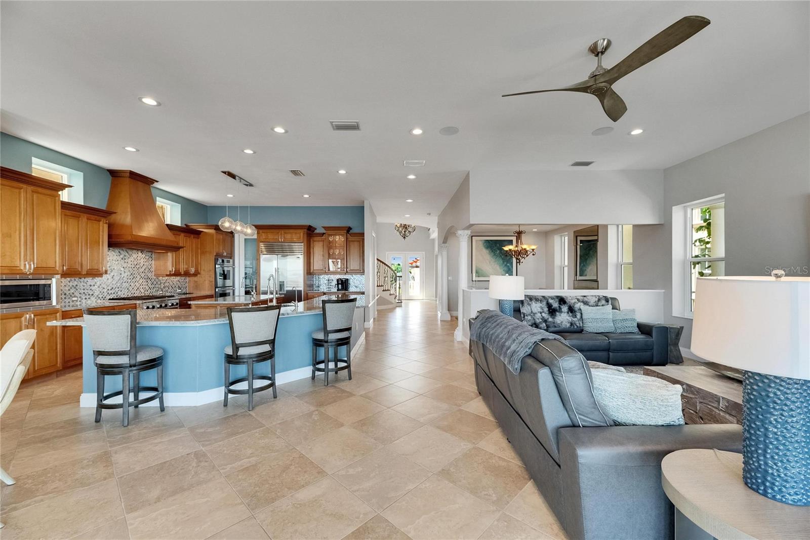 6418 Bright Bay Ct Property Photo 11