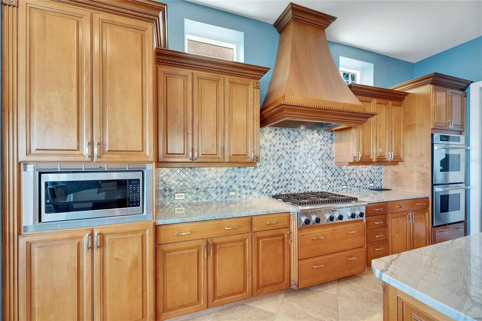 6418 Bright Bay Ct Property Photo 13