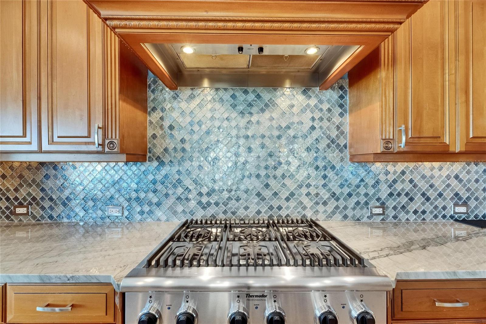 6418 Bright Bay Ct Property Photo 14