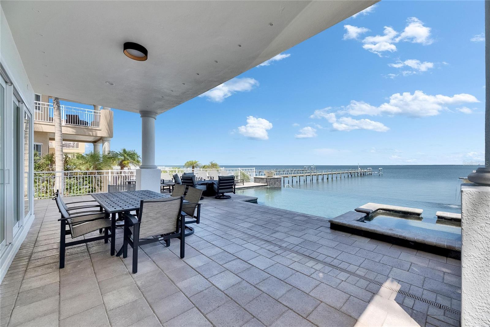 6418 Bright Bay Ct Property Photo 23