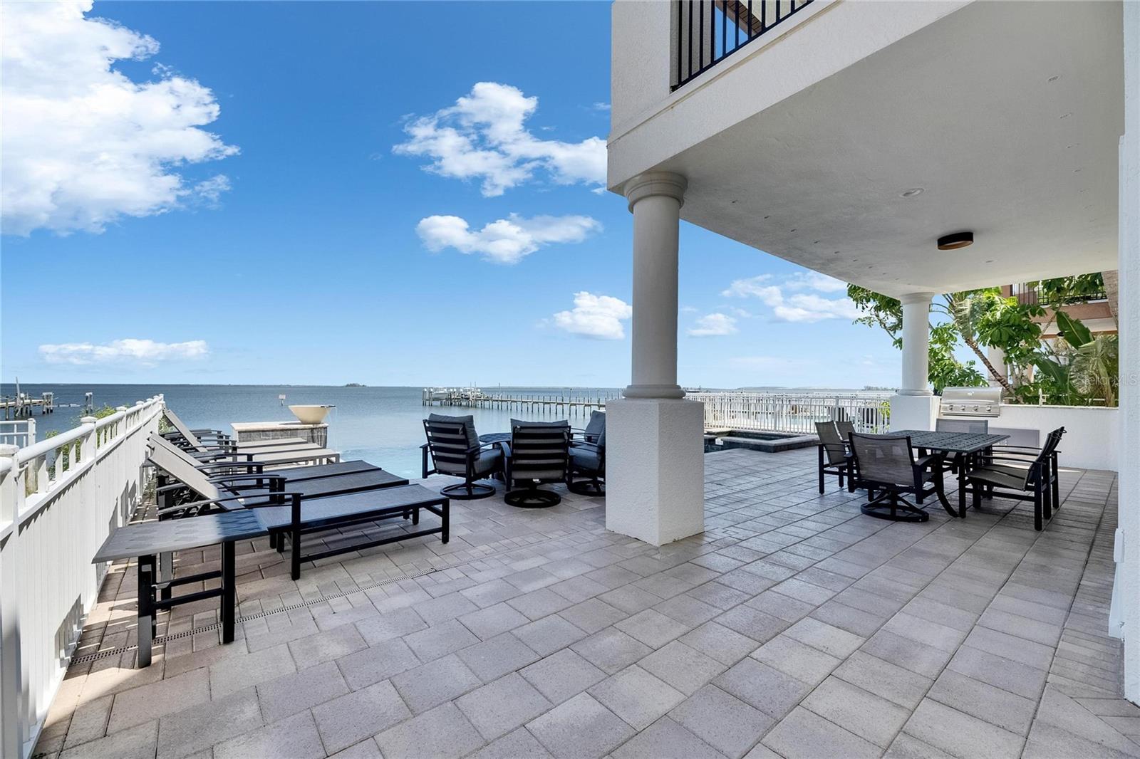 6418 Bright Bay Ct Property Photo 25