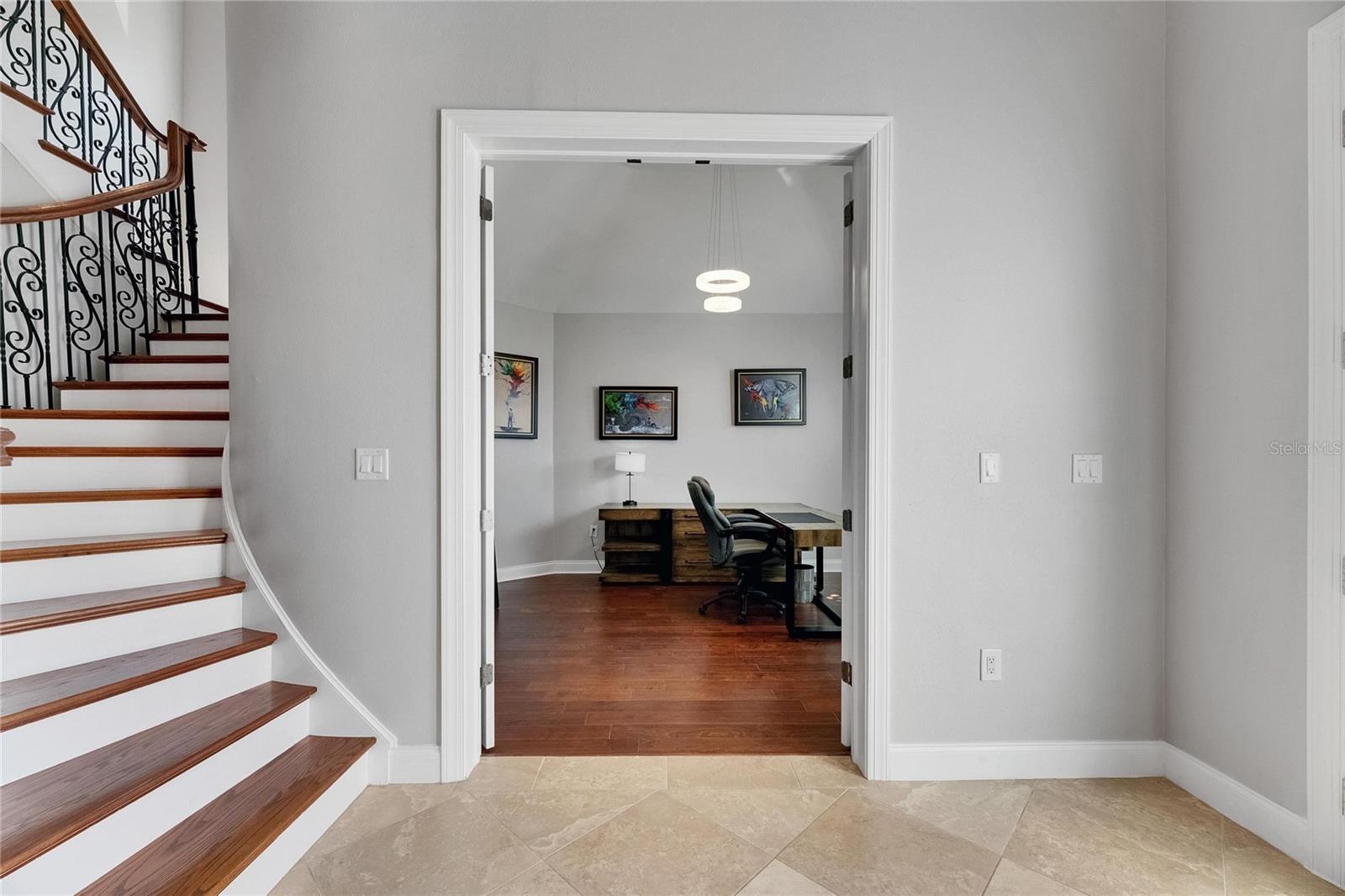 6418 Bright Bay Ct Property Photo 27