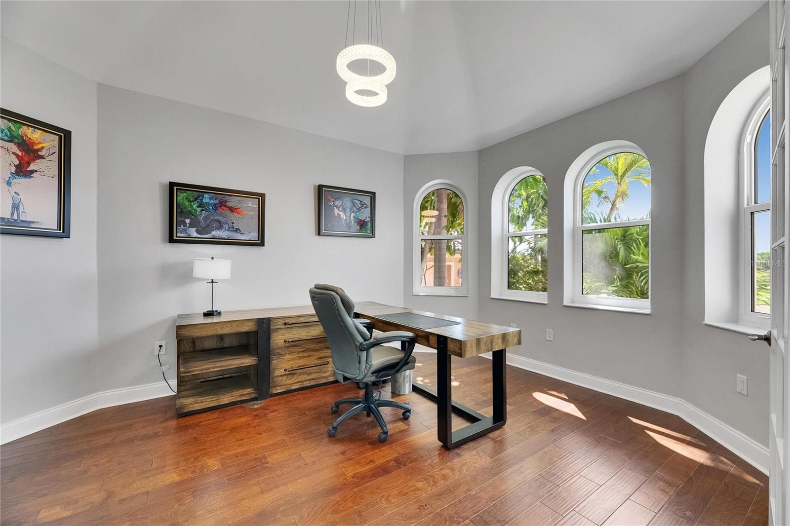 6418 Bright Bay Ct Property Photo 28
