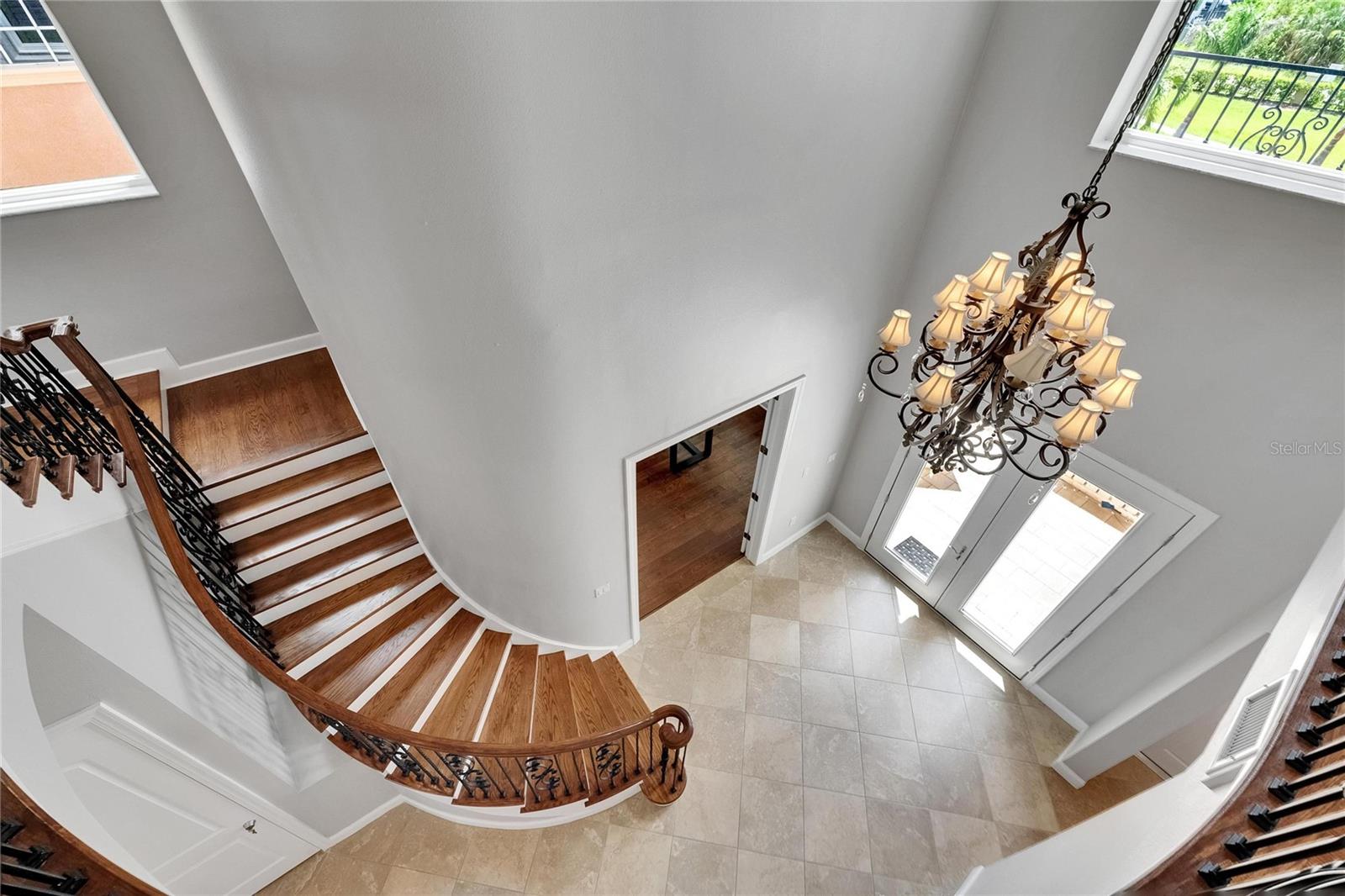 6418 Bright Bay Ct Property Photo 29