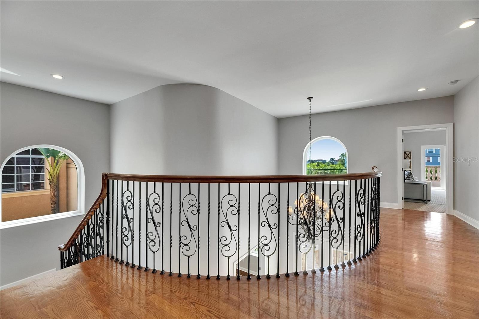 6418 Bright Bay Ct Property Photo 30