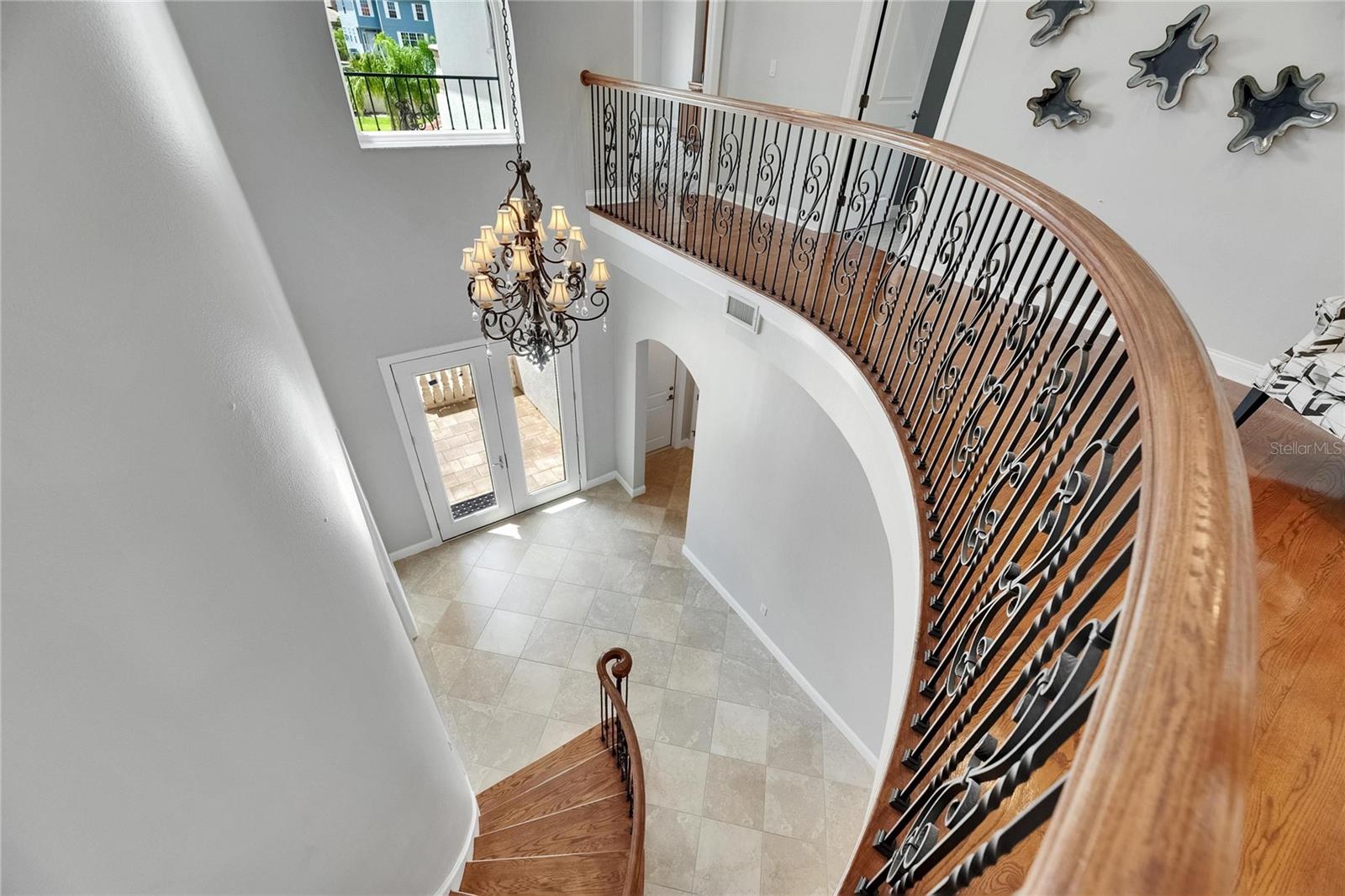 6418 Bright Bay Ct Property Photo 31