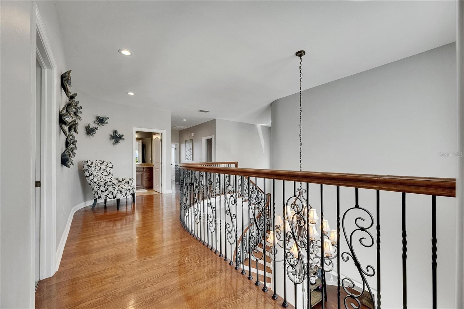 6418 Bright Bay Ct Property Photo 32