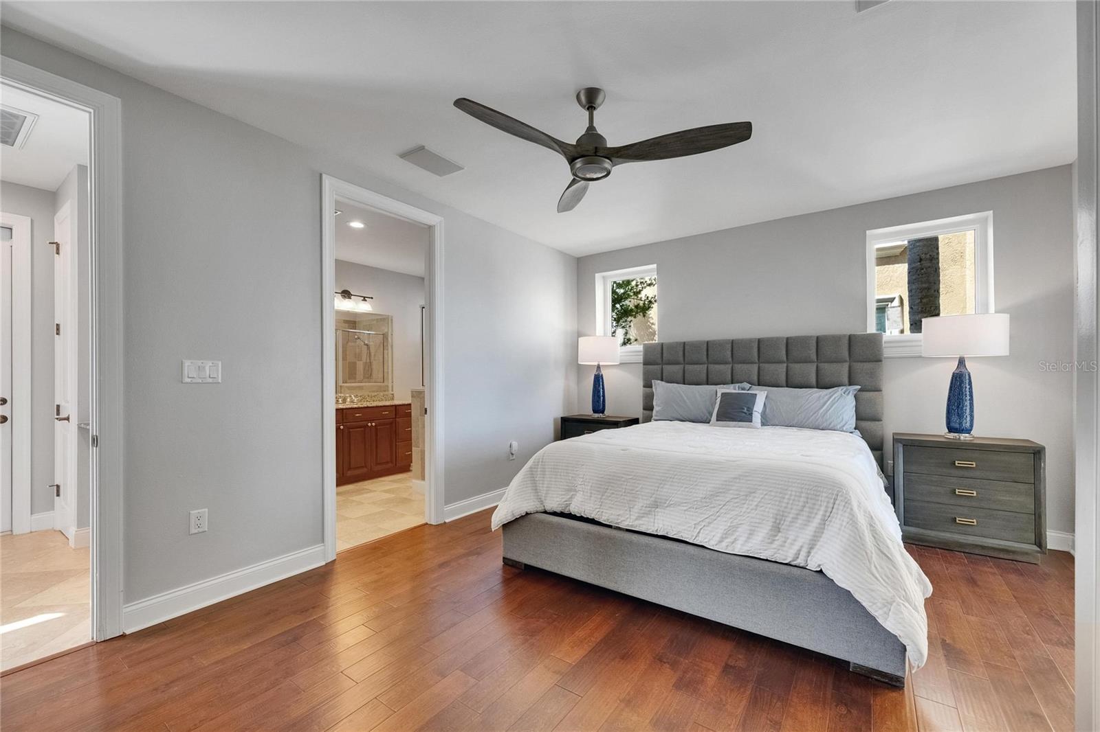 6418 Bright Bay Ct Property Photo 40