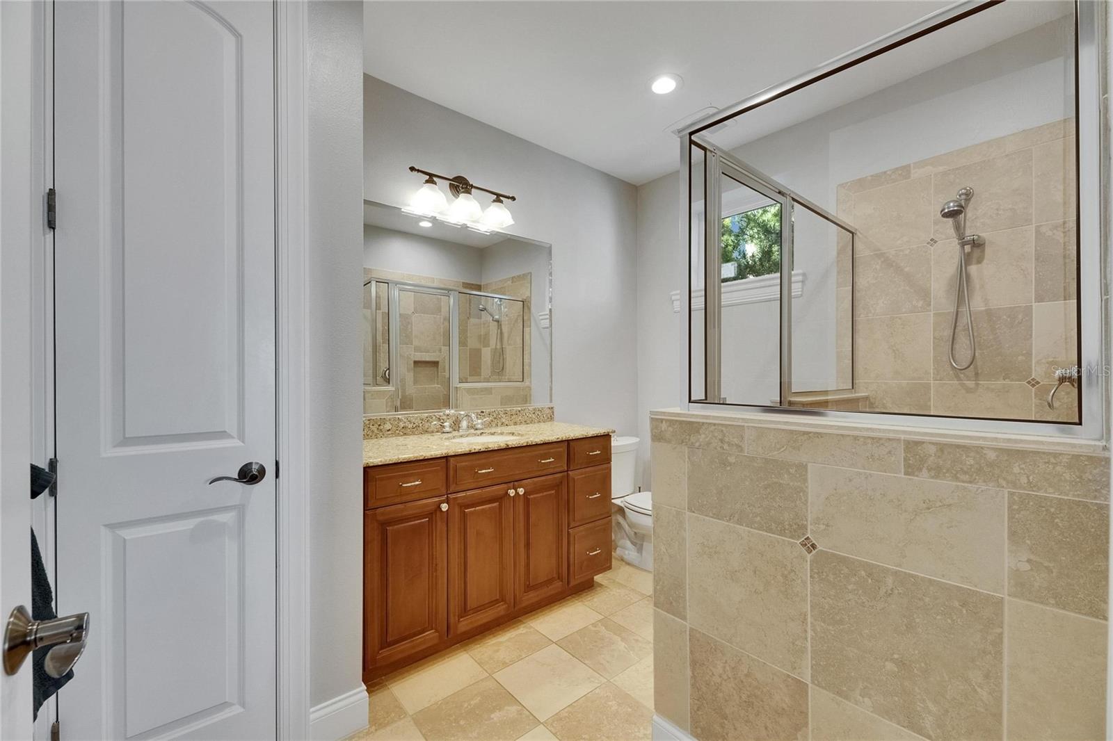 6418 Bright Bay Ct Property Photo 41