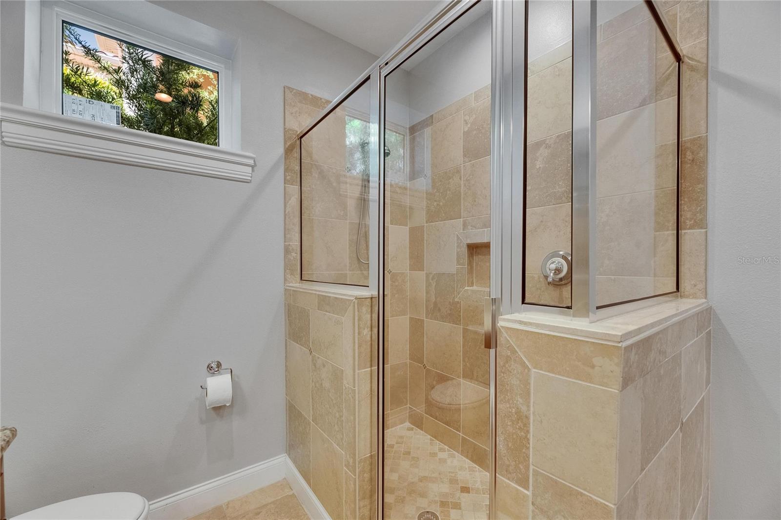 6418 Bright Bay Ct Property Photo 42