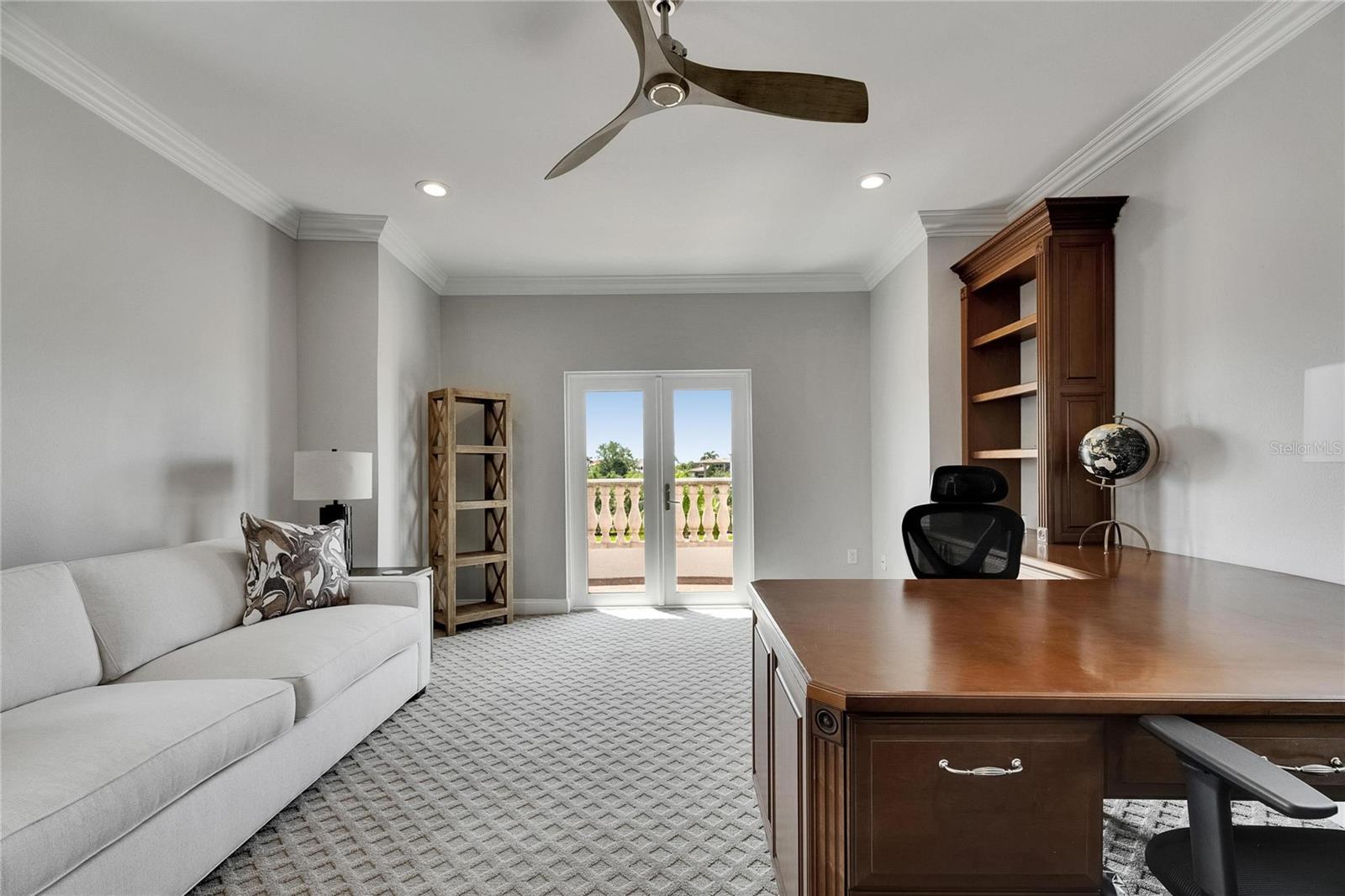 6418 Bright Bay Ct Property Photo 44