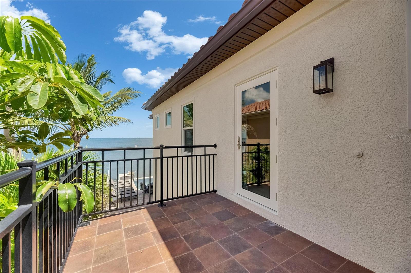 6418 Bright Bay Ct Property Photo 47