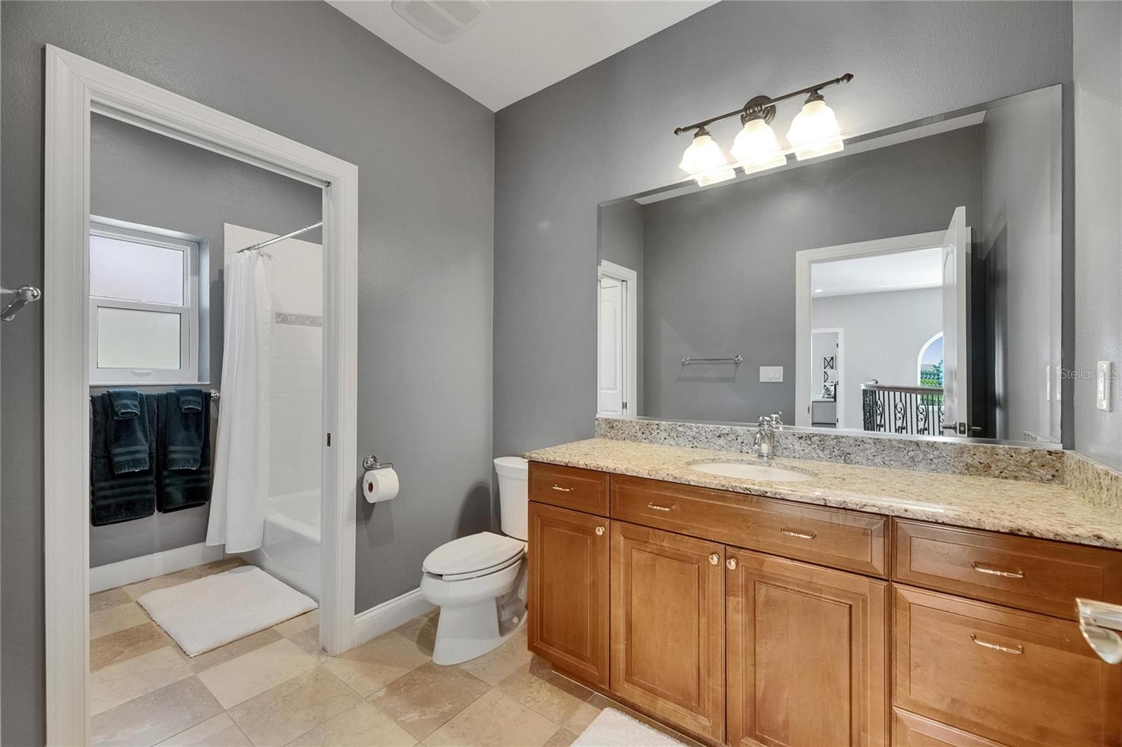 6418 Bright Bay Ct Property Photo 48