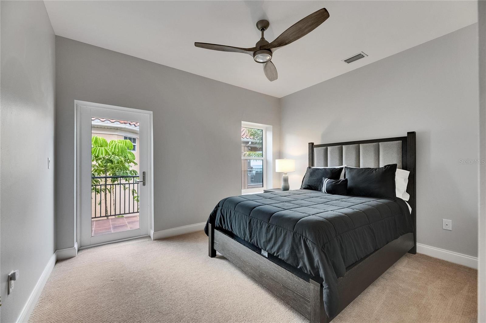 6418 Bright Bay Ct Property Photo 49