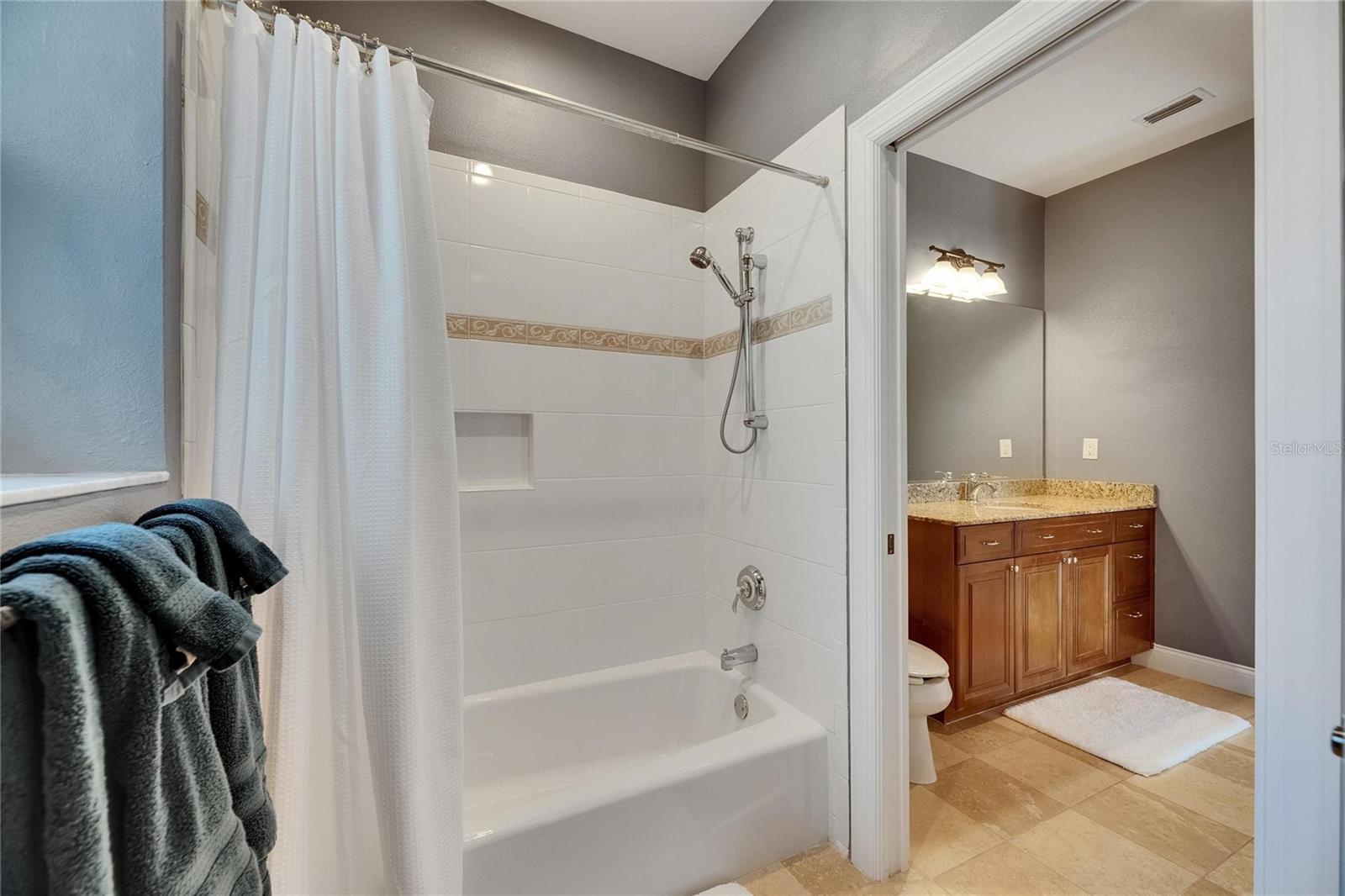 6418 Bright Bay Ct Property Photo 50