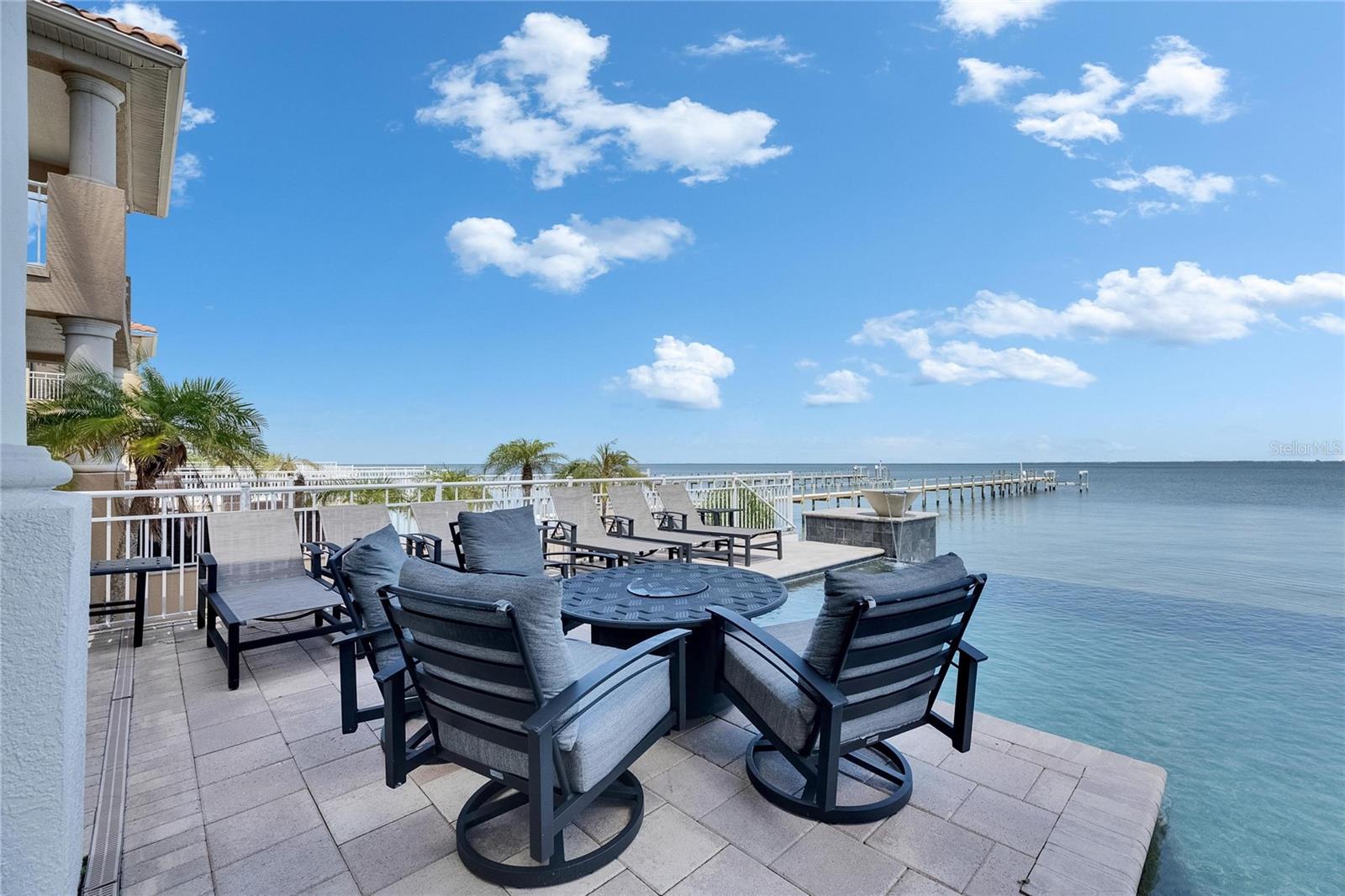 6418 Bright Bay Ct Property Photo 62