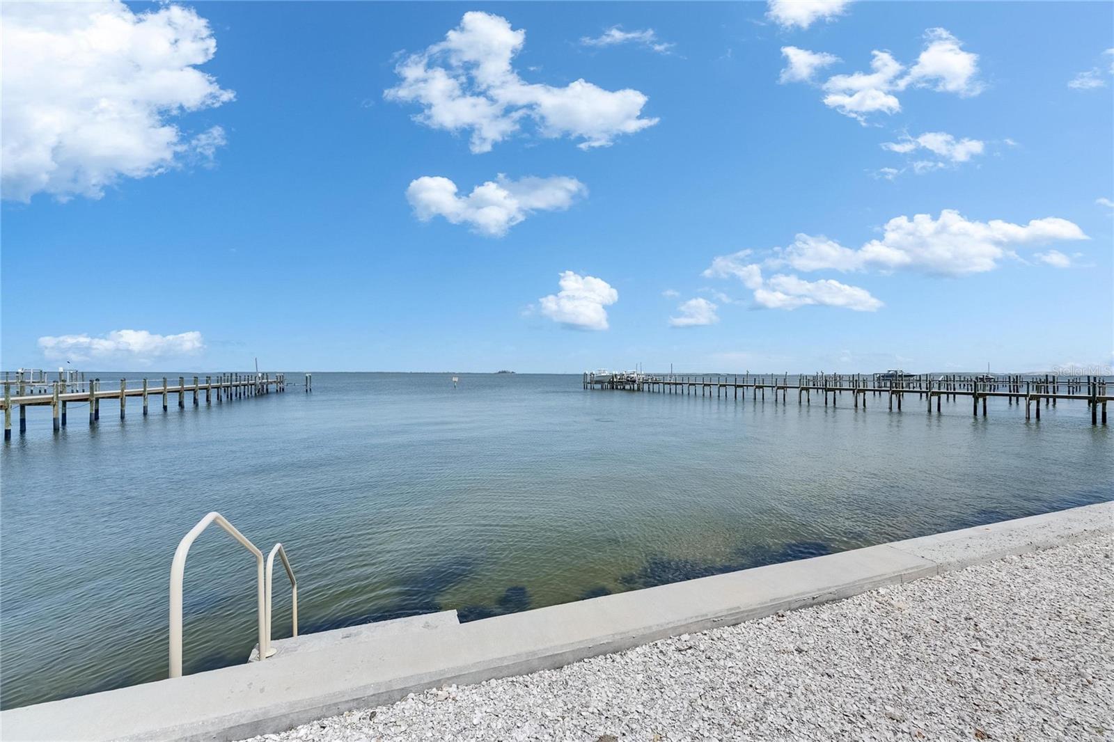6418 Bright Bay Ct Property Photo 64