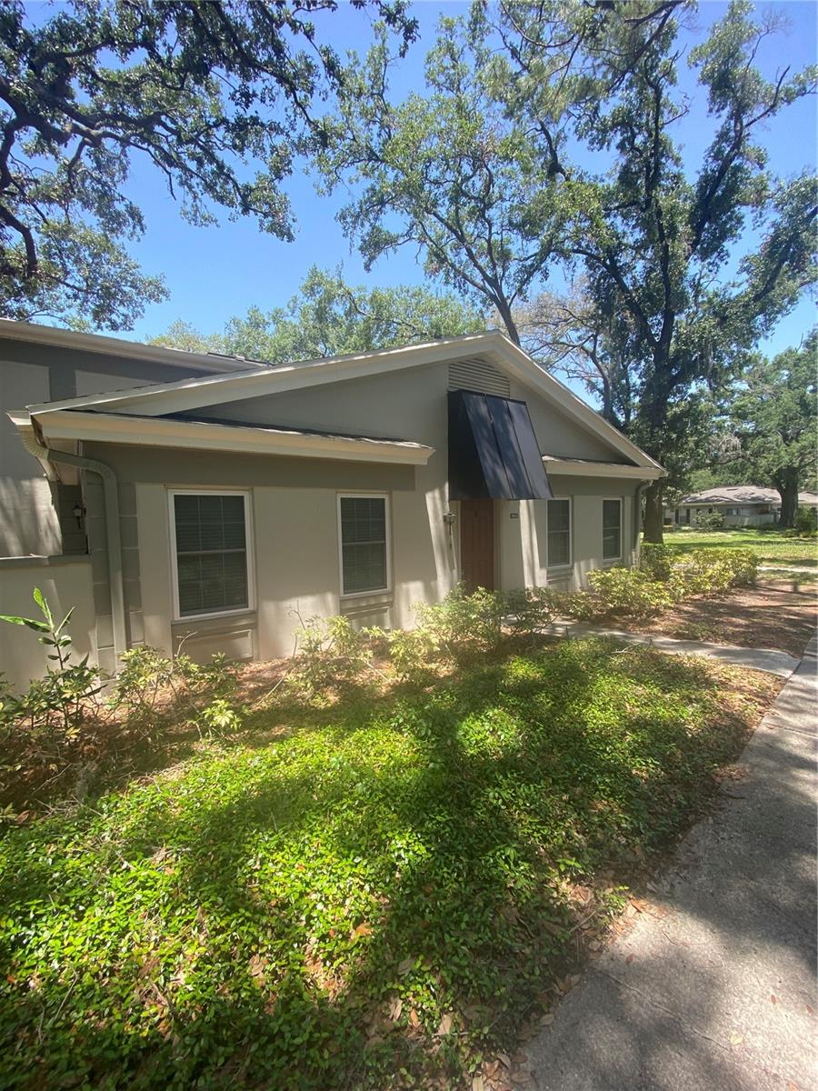 6214 Dewdrop Way #621 Property Photo 1