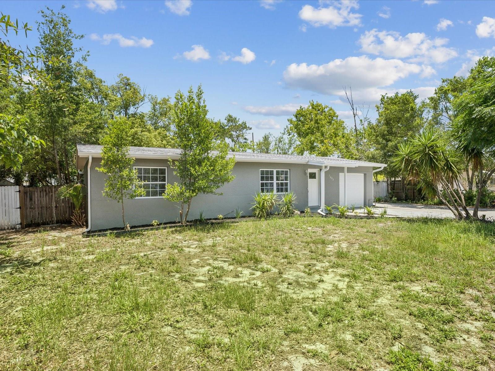 1843 BERG RD Property Photo 1