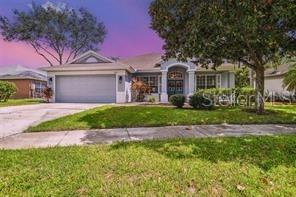 6804 PLEASANT OAKS PL Property Photo 1